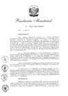 Vista preliminar de documento 2018