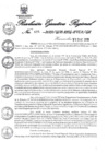 Vista preliminar de documento 2798450_RER-675-2019
