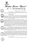Vista preliminar de documento 2177046_RER-674-2019