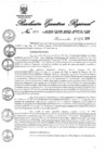 Vista preliminar de documento 8205385_RER-673-2019