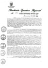 Vista preliminar de documento 1422938_RER-672-19