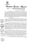 Vista preliminar de documento 156187_RER-670-19