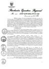 Vista preliminar de documento 1931069_RER-668-19