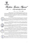 Vista preliminar de documento 4494682_RER-659-2019