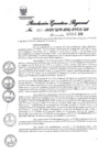 Vista preliminar de documento 7241984_RER-653-2019