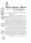 Vista preliminar de documento 327023_RER-656-2019