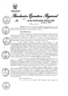 Vista preliminar de documento 2412575_RER-657-2019