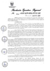 Vista preliminar de documento 5701230_RER-654-2019
