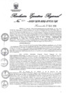 Vista preliminar de documento 816478_RER-658-2019