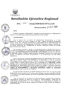 Vista preliminar de documento 448924_RER-649-2019