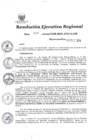 Vista preliminar de documento 246906_RER-648-2019