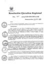 Vista preliminar de documento 4135804_RER-647-2019