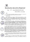 Vista preliminar de documento 58222_RER-650-2019