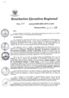 Vista preliminar de documento 5146636_RER-643-2019