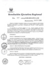 Vista preliminar de documento 293031_RER-646-2019