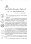 Vista preliminar de documento 1827306_RER-644-2019