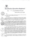 Vista preliminar de documento 2411028_RER-645-2019