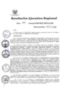 Vista preliminar de documento 7450822_RER-641-2019