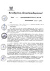 Vista preliminar de documento 1149984_RER-642-2019