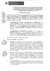 Vista preliminar de documento C 031-2019-VIVIENDA