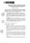 Vista preliminar de documento C 034-2019-VIVIENDA
