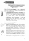 Vista preliminar de documento C 035-2019-VIVIENDA