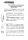 Vista preliminar de documento C 037-2019-VIVIENDA