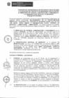 Vista preliminar de documento C 038-2019-VIVIENDA