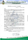 Vista preliminar de documento RESOLUCION ALCALDIA N° 021-2020-MDP