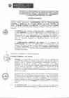 Vista preliminar de documento C 039-2019-VIVIENDA