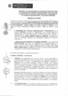 Vista preliminar de documento C 040-2019-VIVIENDA
