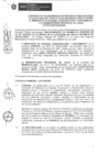 Vista preliminar de documento C 041-2019-VIVIENDA