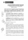 Vista preliminar de documento C 042-2019-VIVIENDA