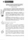 Vista preliminar de documento C 045-2019-VIVIENDA