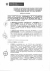 Vista preliminar de documento C 046-2019-VIVIENDA