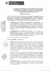 Vista preliminar de documento C 047-2019-VIVIENDA