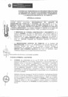 Vista preliminar de documento C 048-2019-VIVIENDA