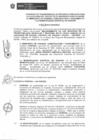 Vista preliminar de documento C 049-2019-VIVIENDA