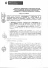 Vista preliminar de documento C 050-2019-VIVIENDA