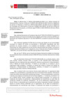 Vista preliminar de documento Res057-2020-SERVIR-GG