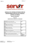Vista preliminar de documento Res057-2020-SERVIR-GG_Anexo1