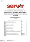 Vista preliminar de documento Res057-2020-SERVIR-GG_Anexo2