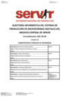 Vista preliminar de documento Res057-2020-SERVIR-GG_Anexo3