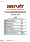 Vista preliminar de documento Res057-2020-SERVIR-GG_Anexo4