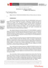 Vista preliminar de documento Res058-2020-SERVIR-GG