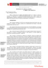 Vista preliminar de documento Res059-2020-SERVIR-GG