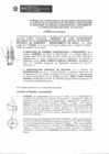 Vista preliminar de documento C 055-2019-VIVIENDA