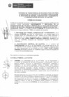 Vista preliminar de documento C 056-2019-VIVIENDA