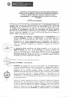 Vista preliminar de documento C 057-2019-VIVIENDA