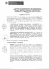 Vista preliminar de documento C 058-2019-VIVIENDA